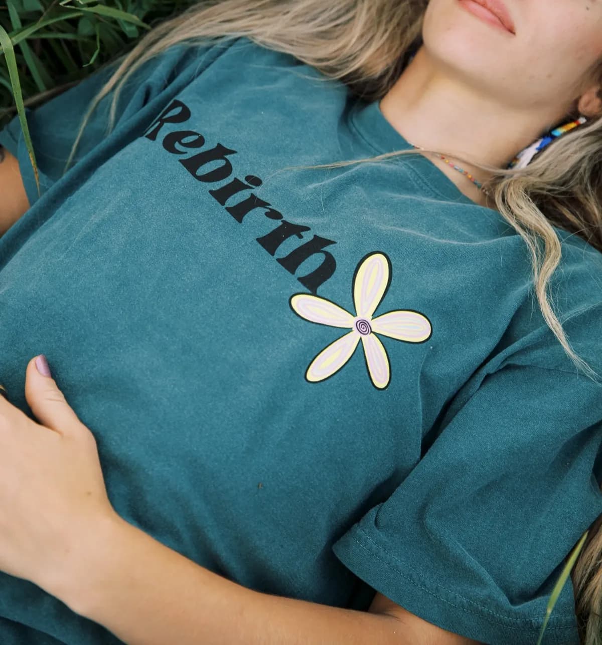 Community post from @jake_surfsnorth