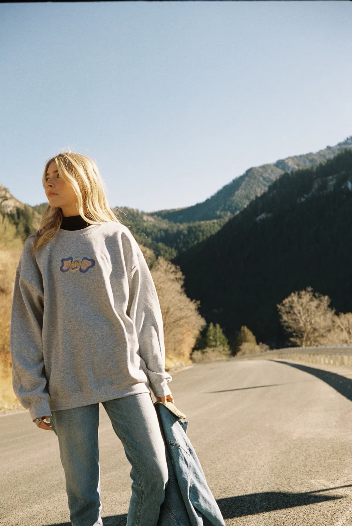 Community post from @themalonecouple