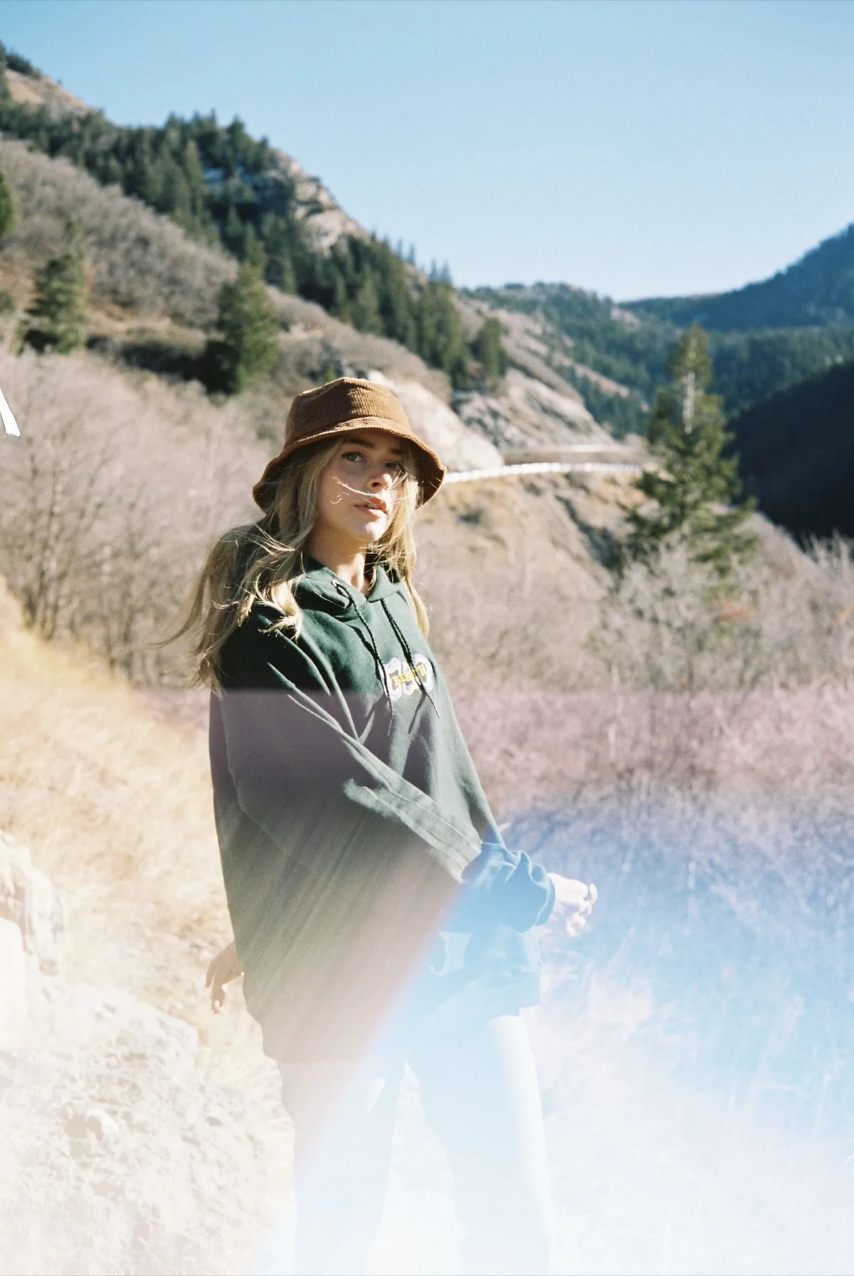 Verified Buyer with Rebirth product