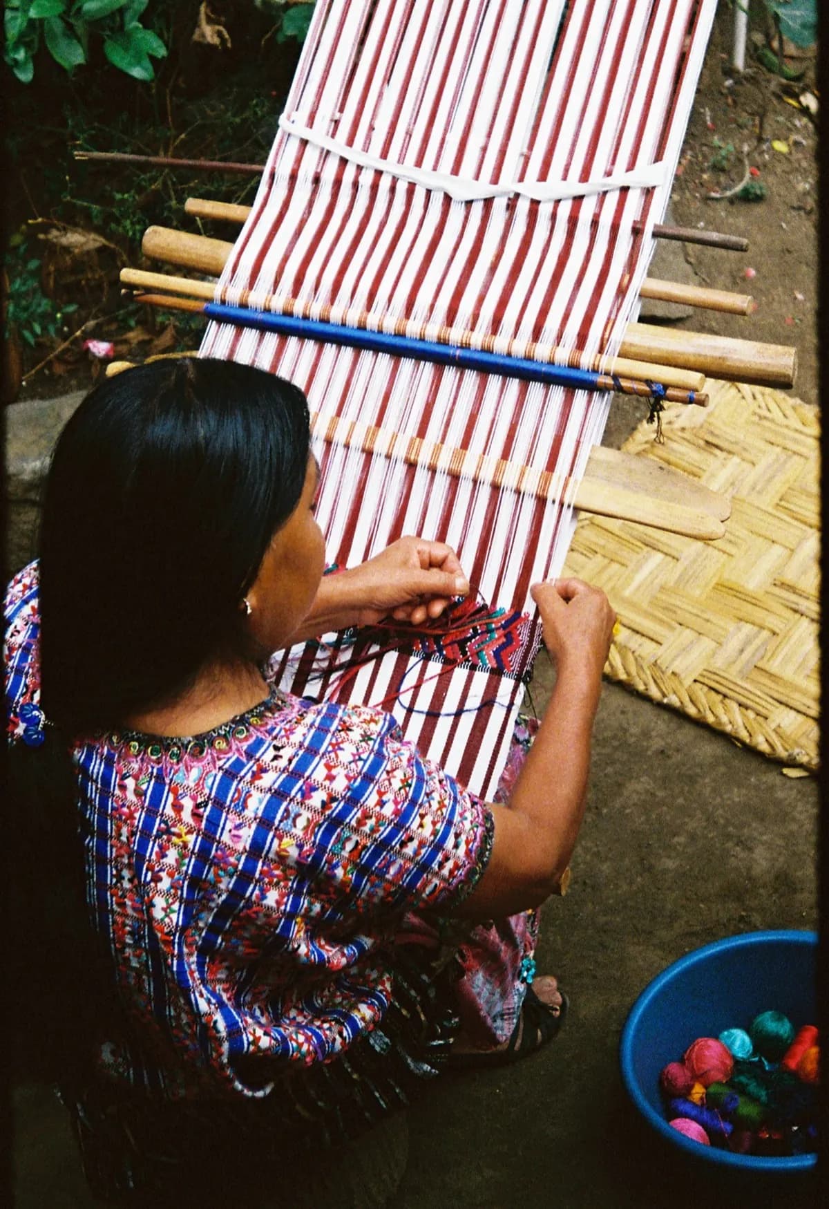 Community post from @sustainablestyled