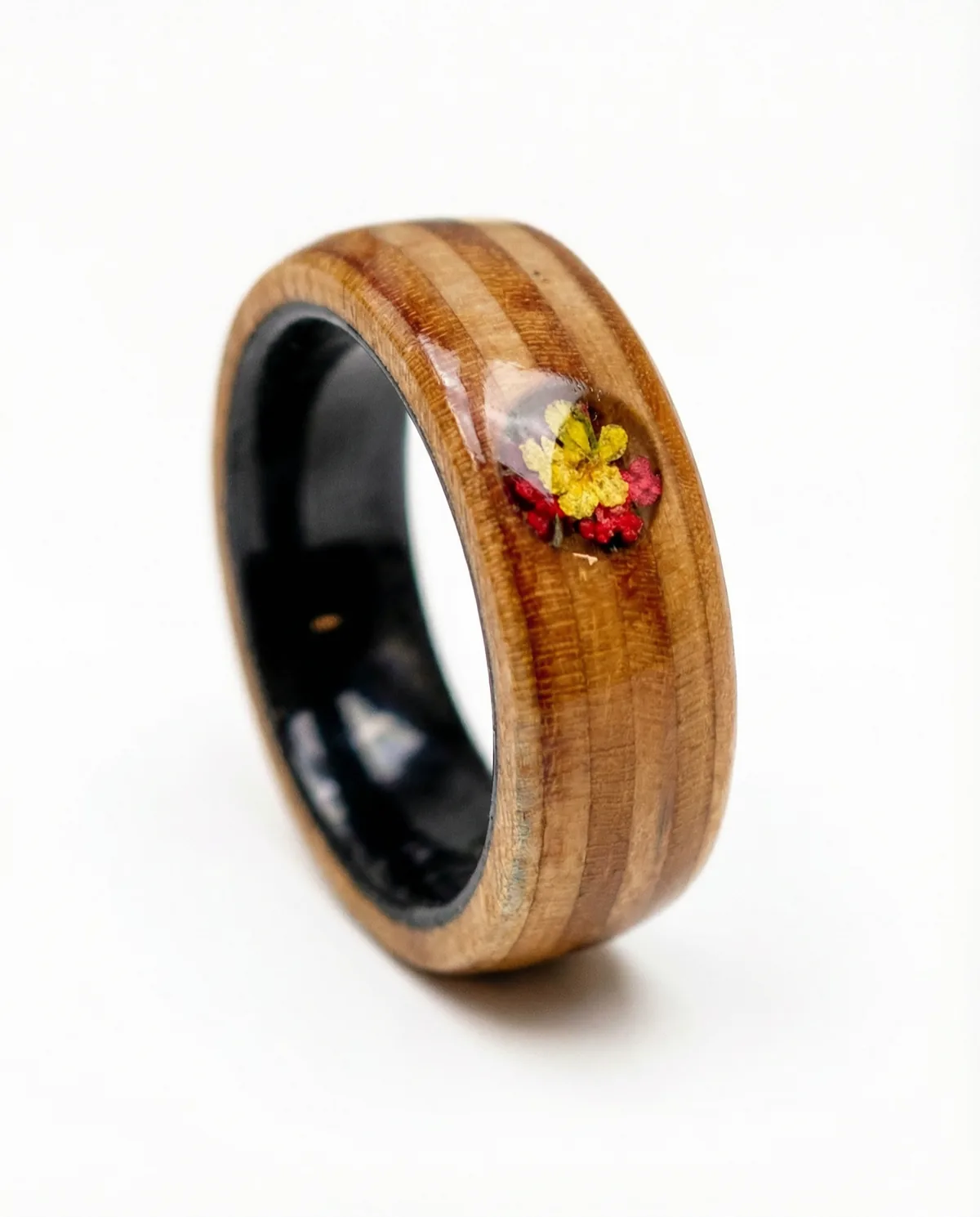 Floral Bloom thumbnail 3