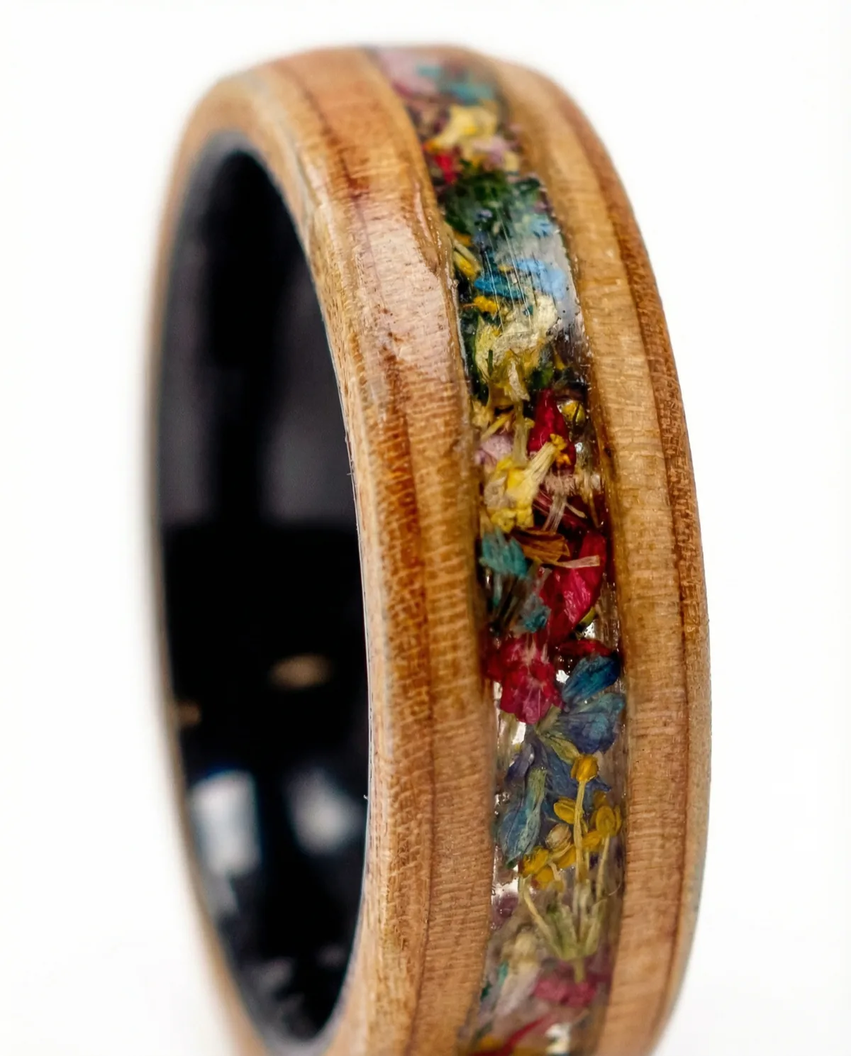 Floral Bloom thumbnail 4