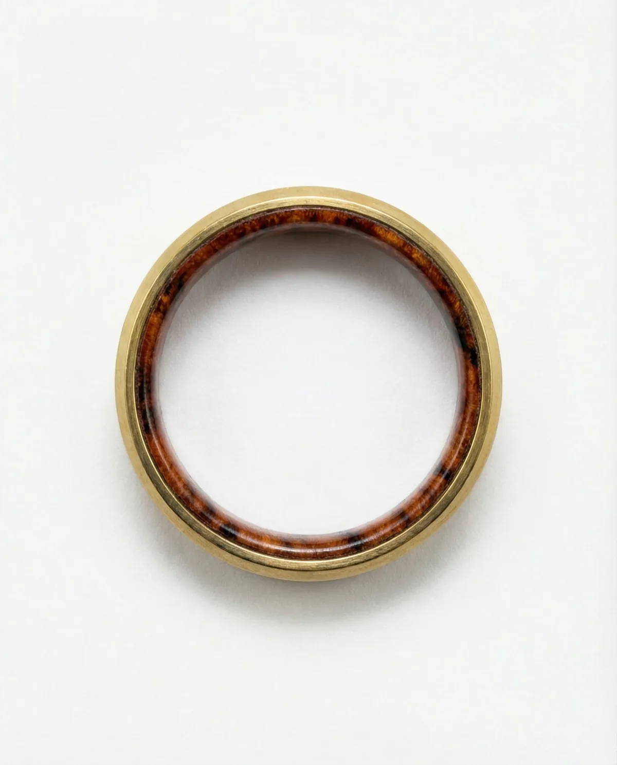 The Haven thumbnail 3