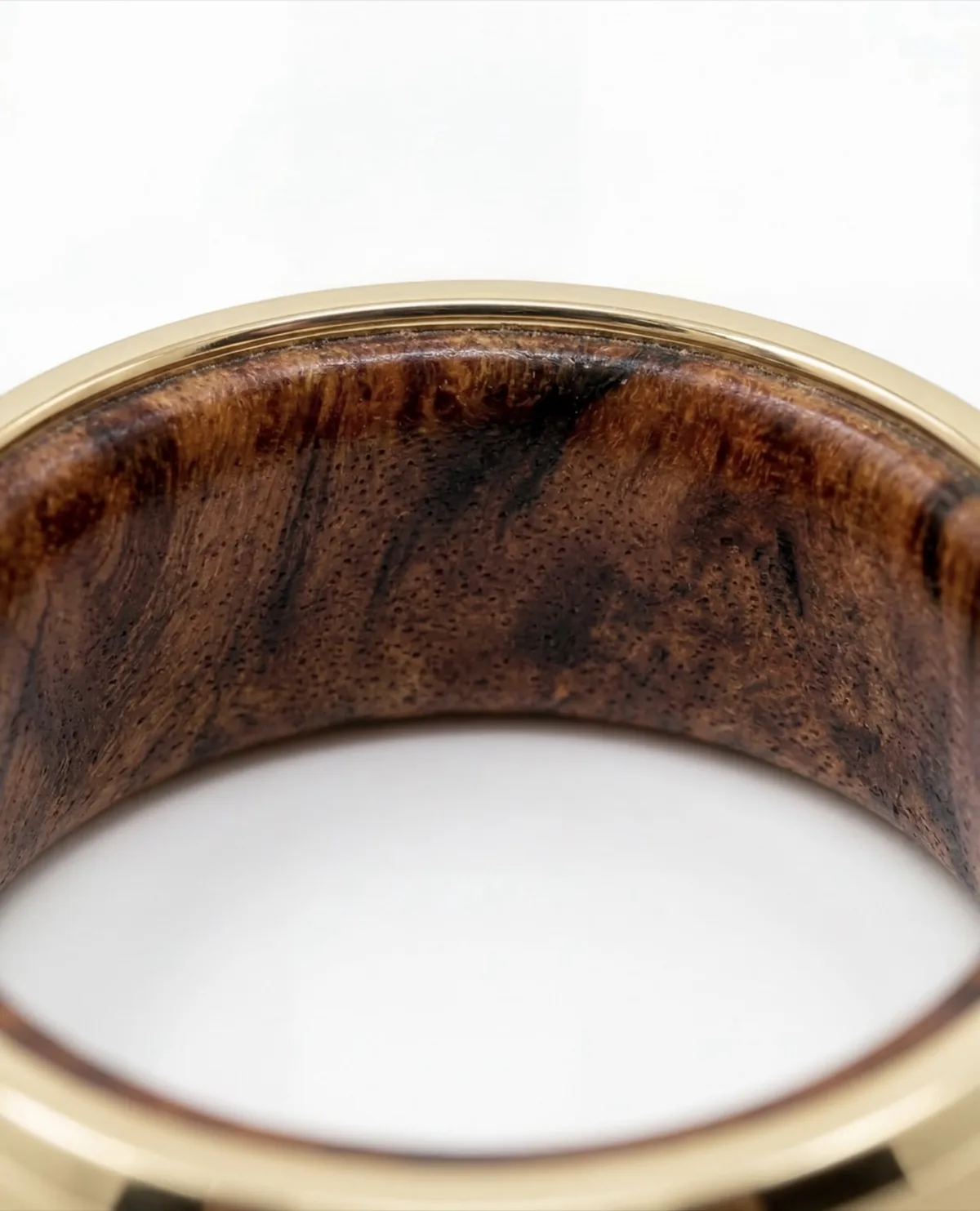 The Haven thumbnail 5