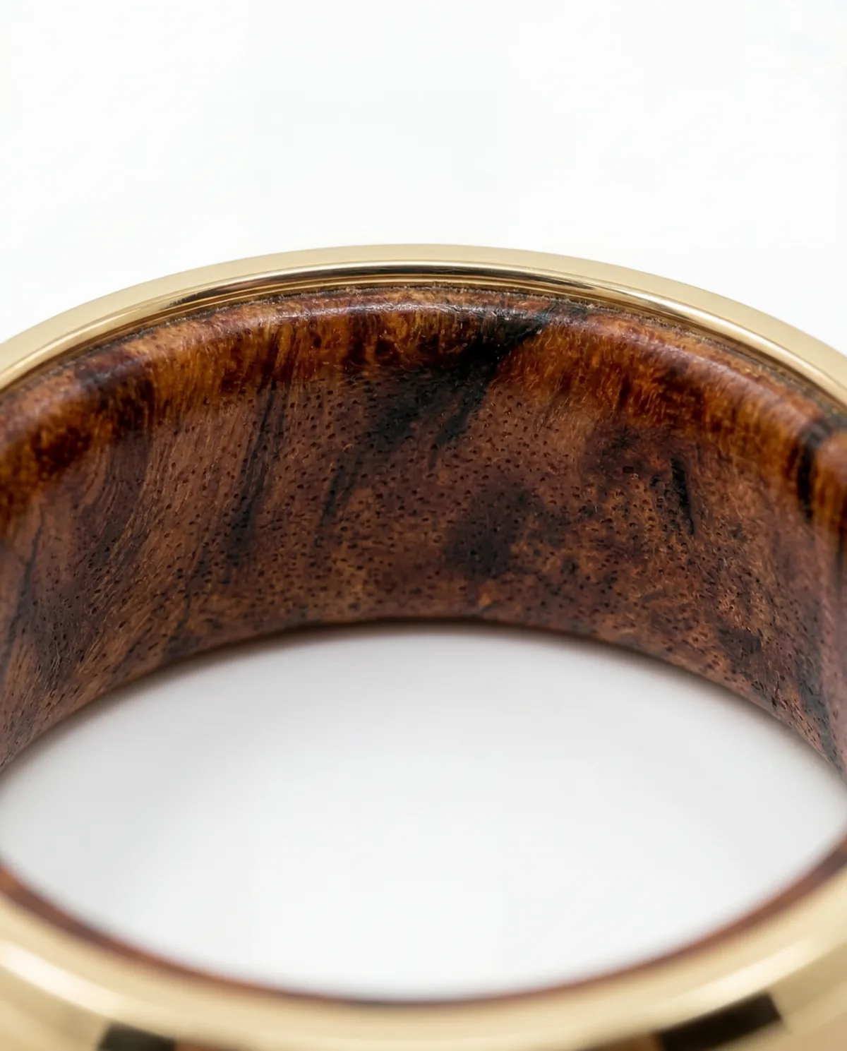 The Haven thumbnail 4