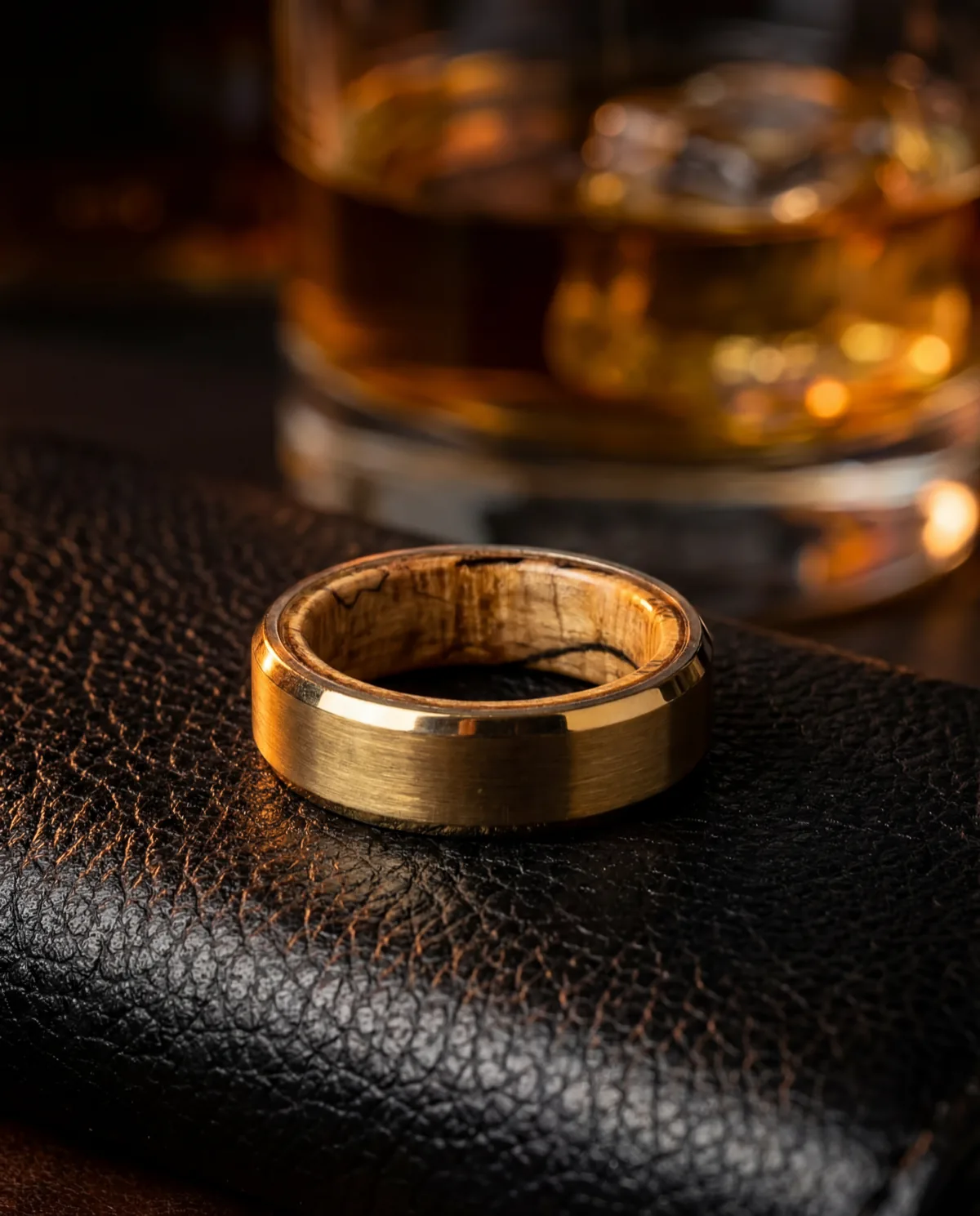 The Haven thumbnail 7