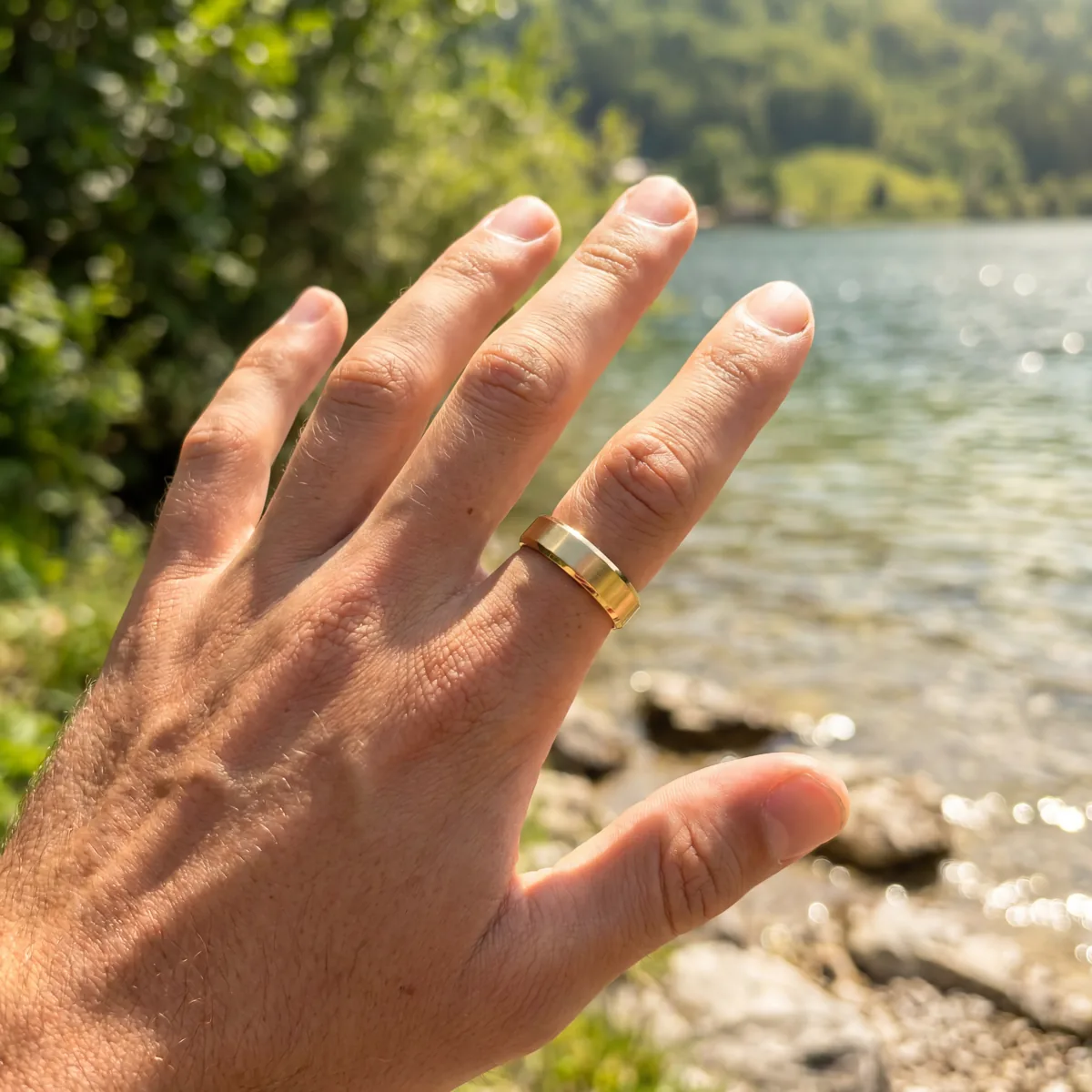 The Haven thumbnail 8