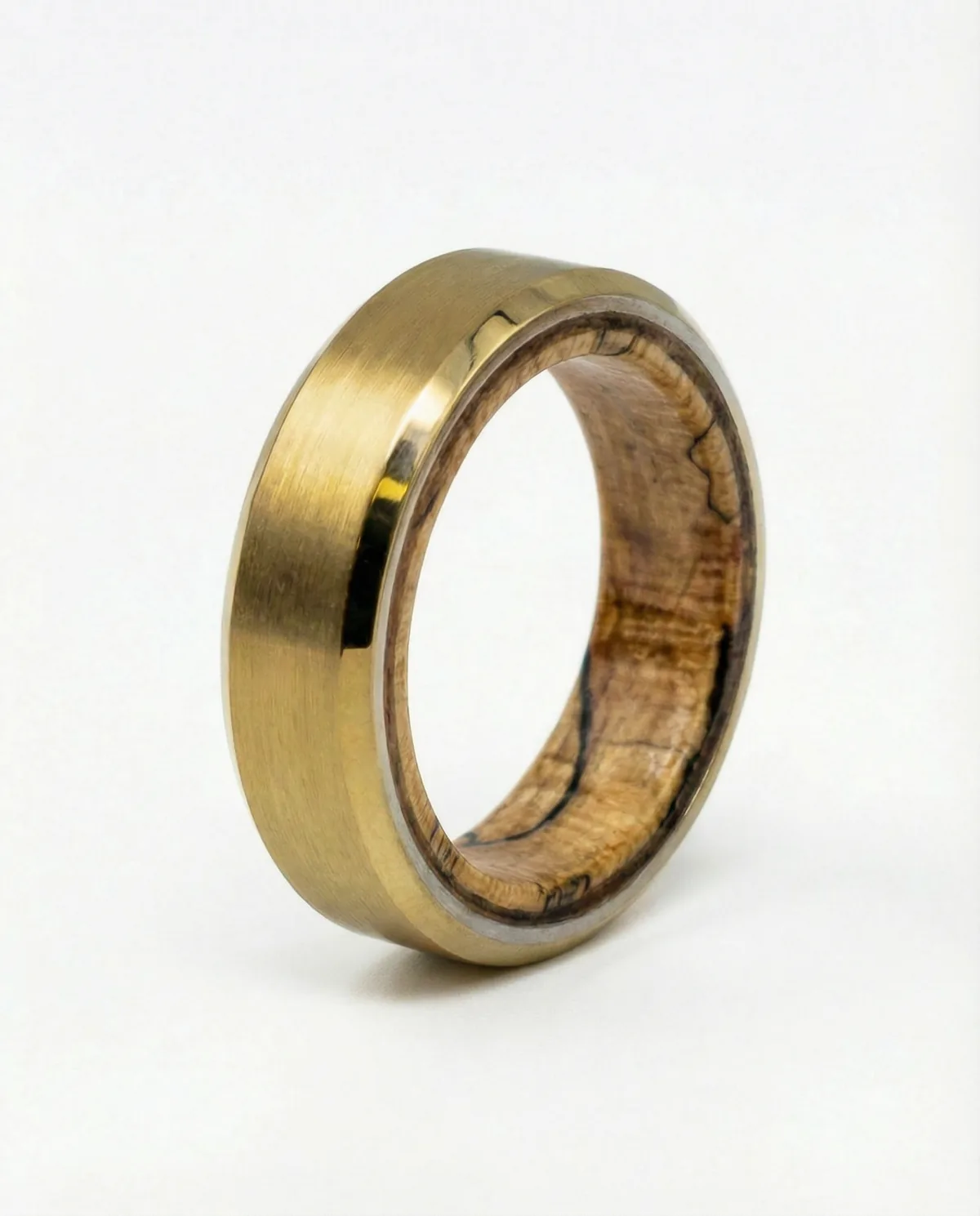 The Haven thumbnail 6